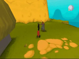 Snapshot